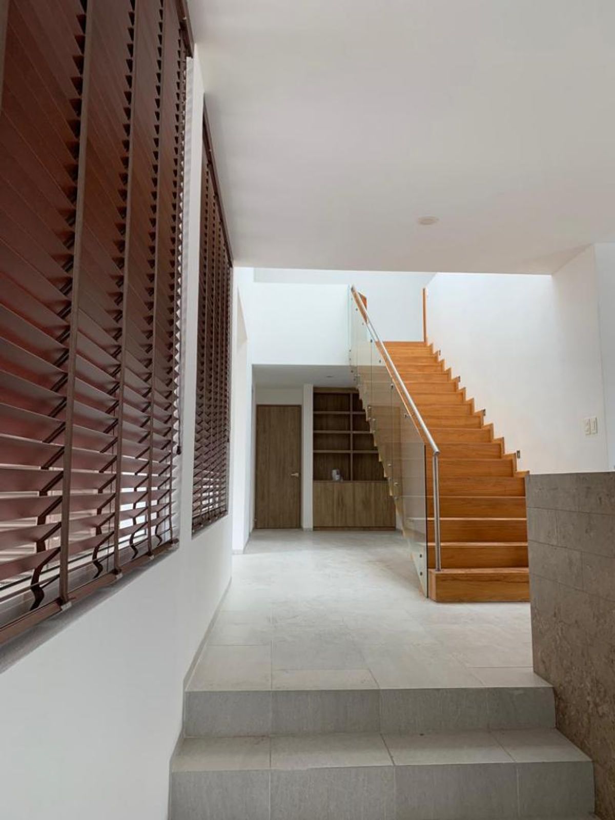 Fotografía de VENTA DE CASA EN LA LOMA CLUB DE GOLF MUY BIEN UBICADA