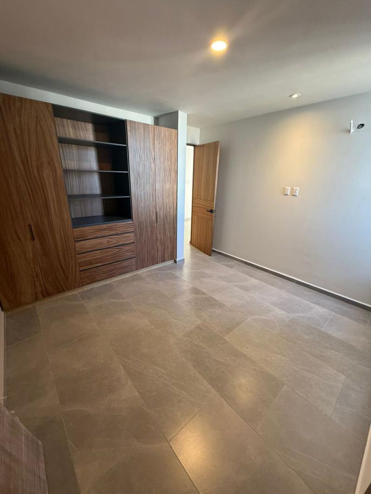 Fotografía de CASA EN VENTA EN GRAN PEÑON TERRAZAS