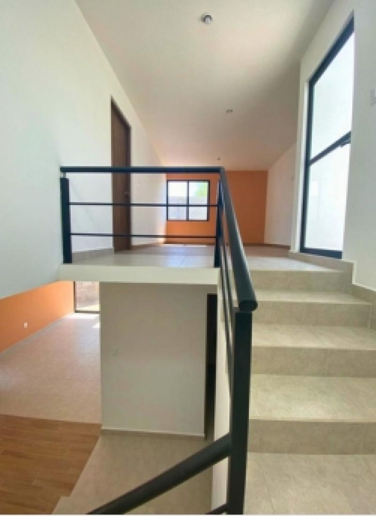 Fotografía de  ULTIMAS 3 CASAS EN VENTA PRIVADA ANTEQUERA ZONA DE POZOS 