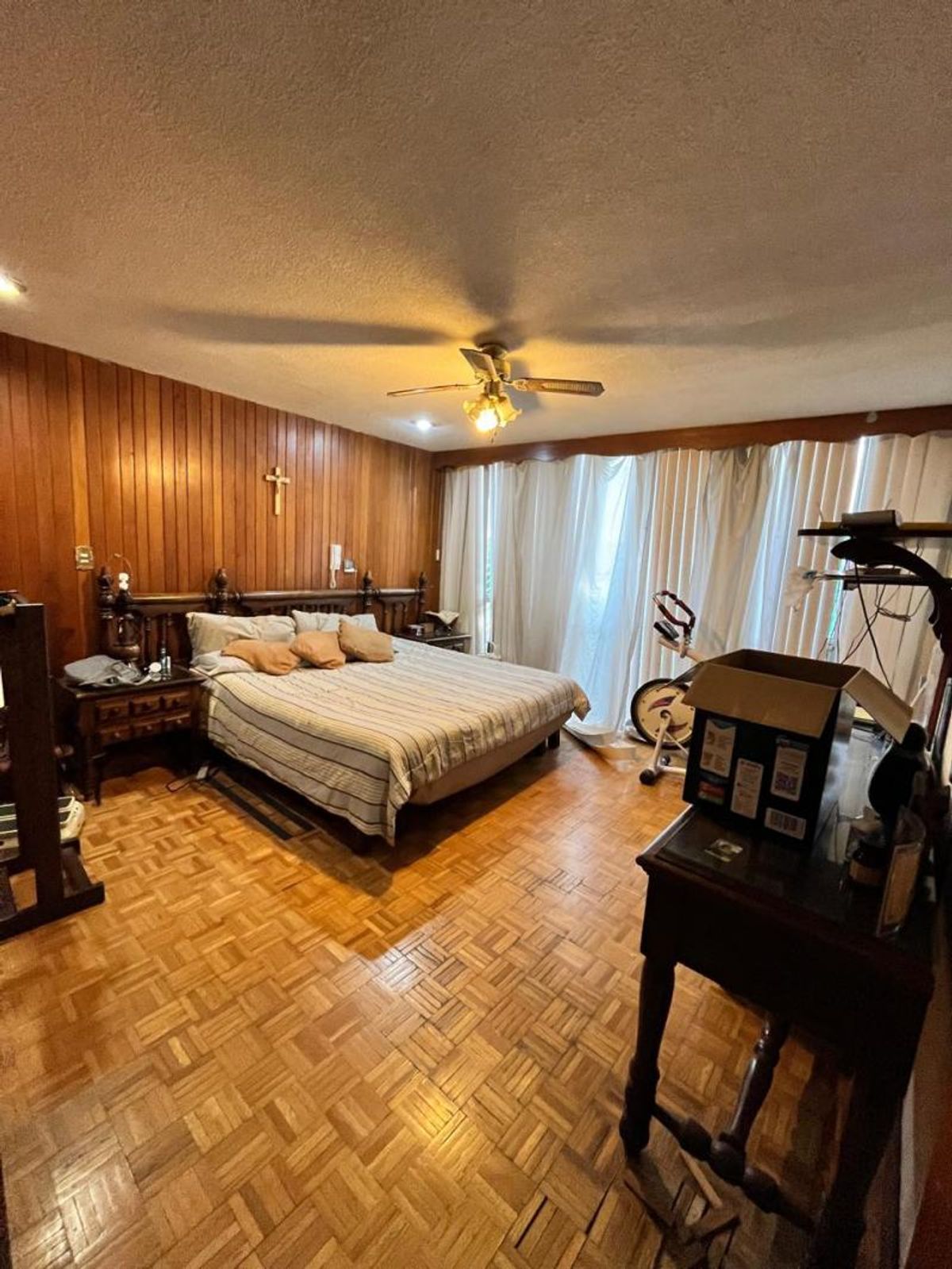Fotografía de CASA EN VENTA EN LOMAS 3 SECCION 