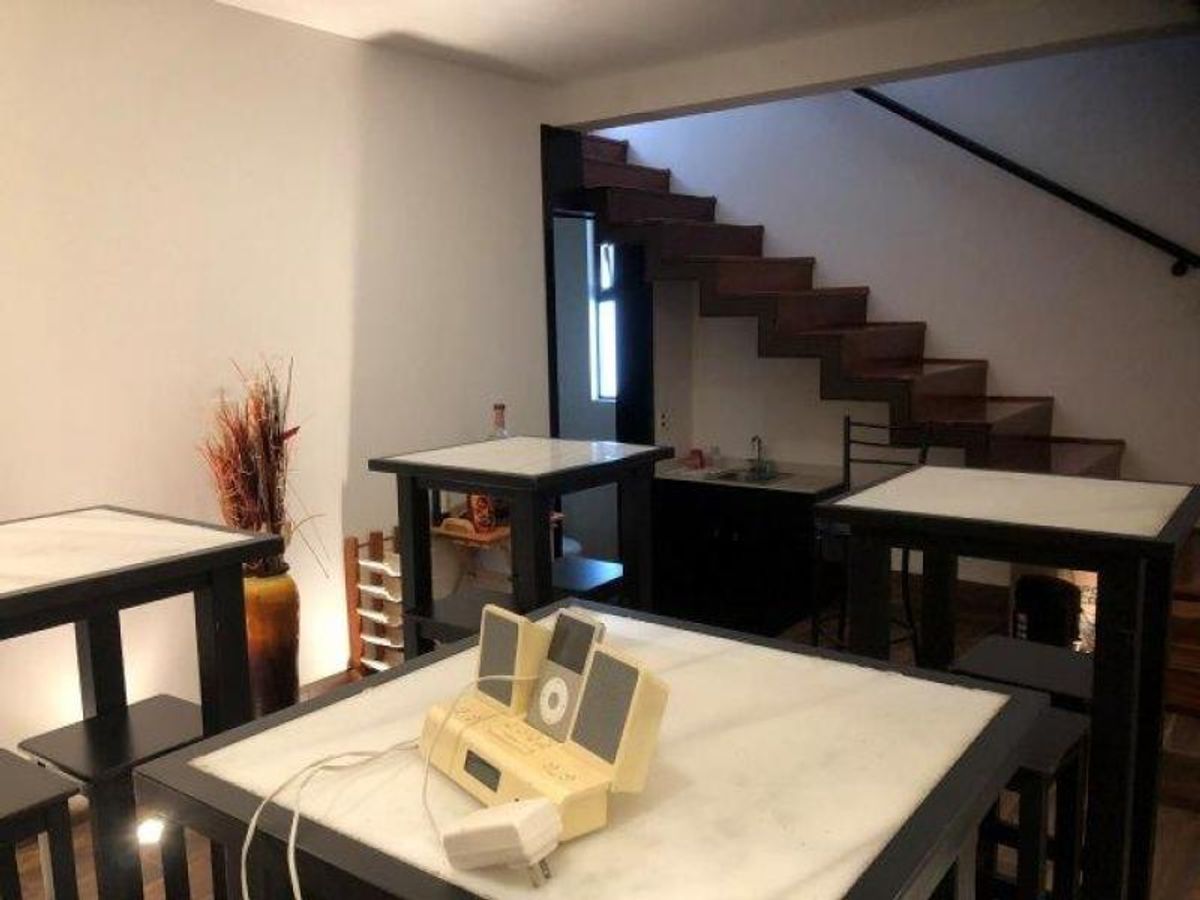 Fotografía de VENTA DE CASA EN CLUB DE GOLF LA LOMA