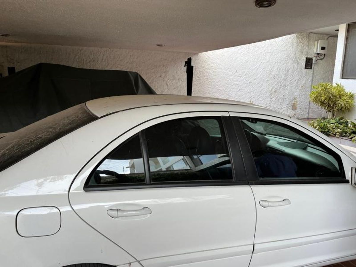 Fotografía de CASA EN VENTA EN LOMAS 3 SECCION 