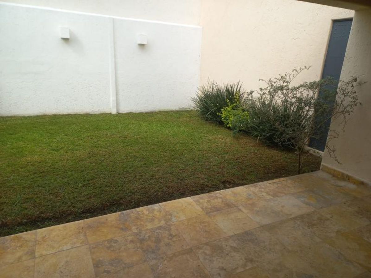 Fotografía de CASA EN VENTA EN PRIVADA LOS PINOS