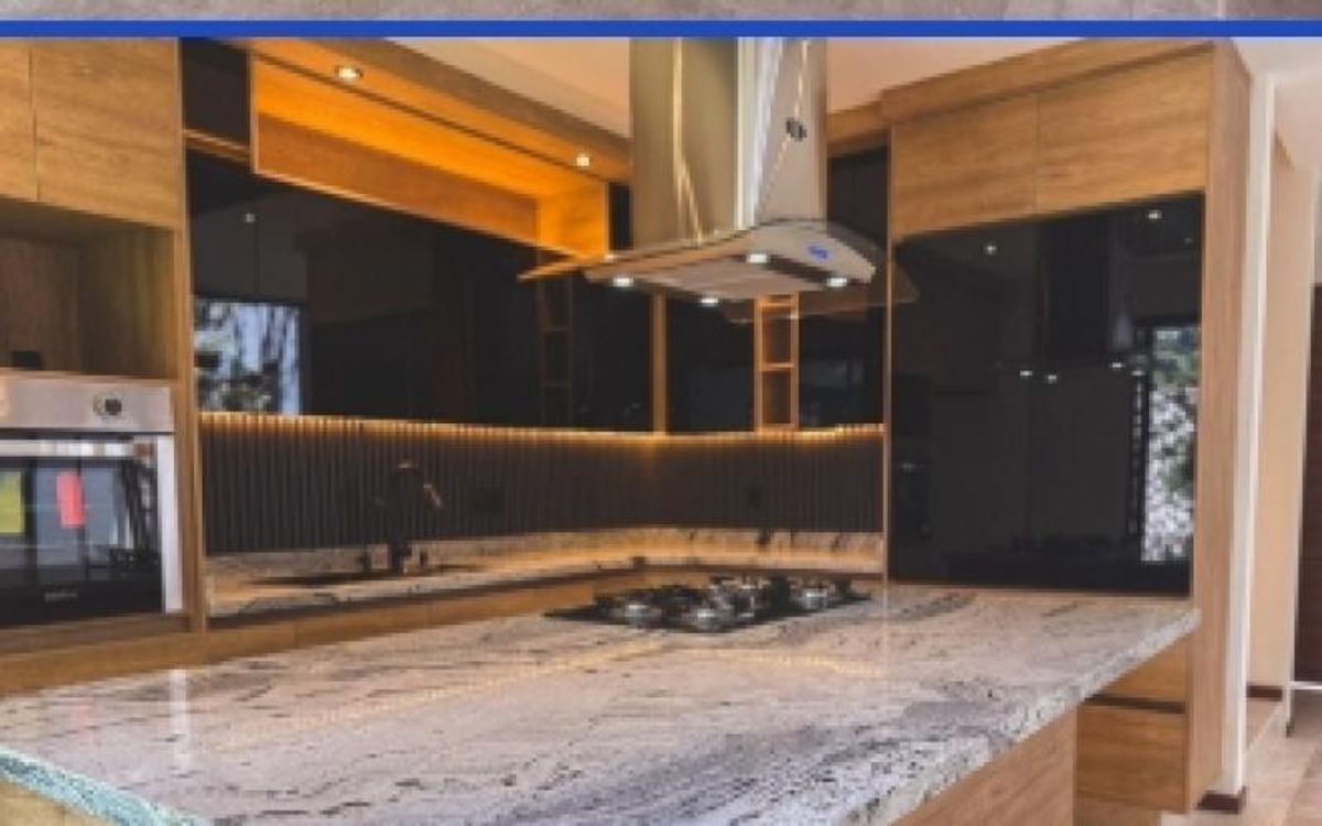 Fotografía de CASA EN VENTA EN SAN ANGEL V