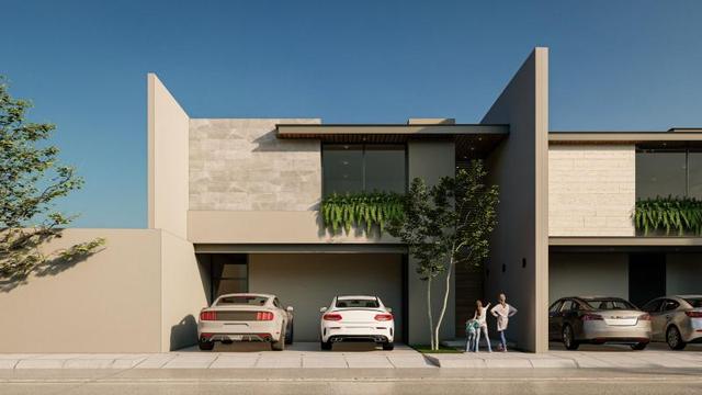 Fotografía de CASA EN VENTA EN SAN ANGEL V
