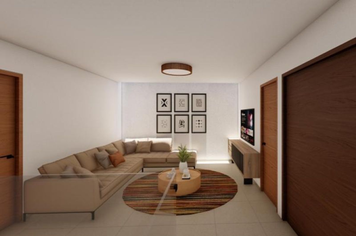 Fotografía de CASA EN VENTA EN SAN ANGEL V 