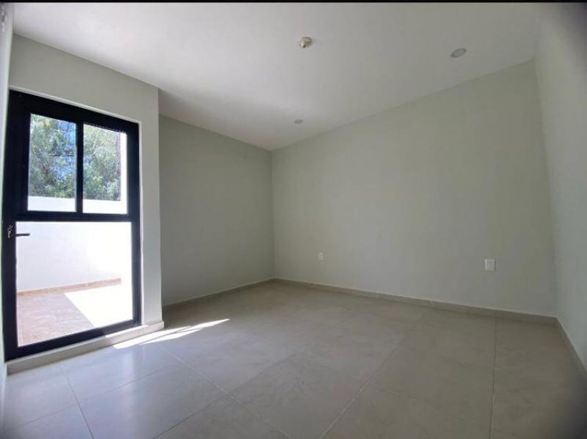 Fotografía de CASA EN VENTA EN COLONIA LIBERTAD