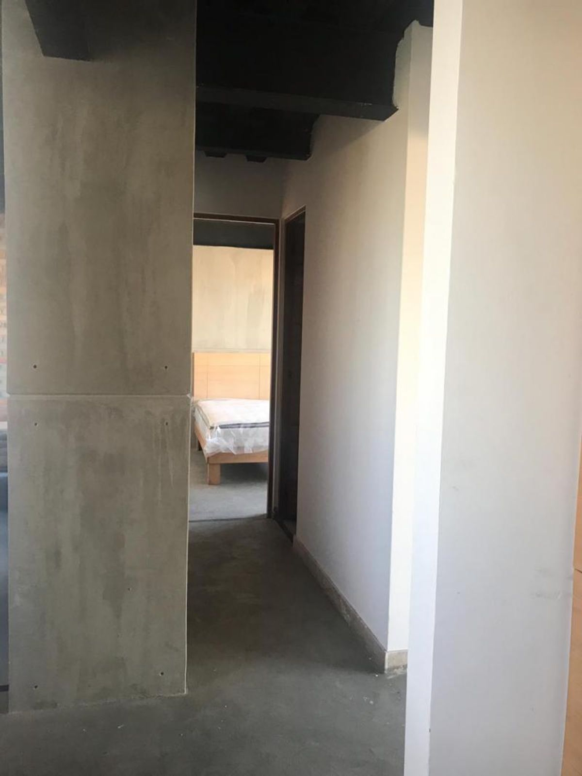 Fotografía de DEPARTAMENTO EN RENTA EN LOMAS DEL TEC. AMUEBLADO