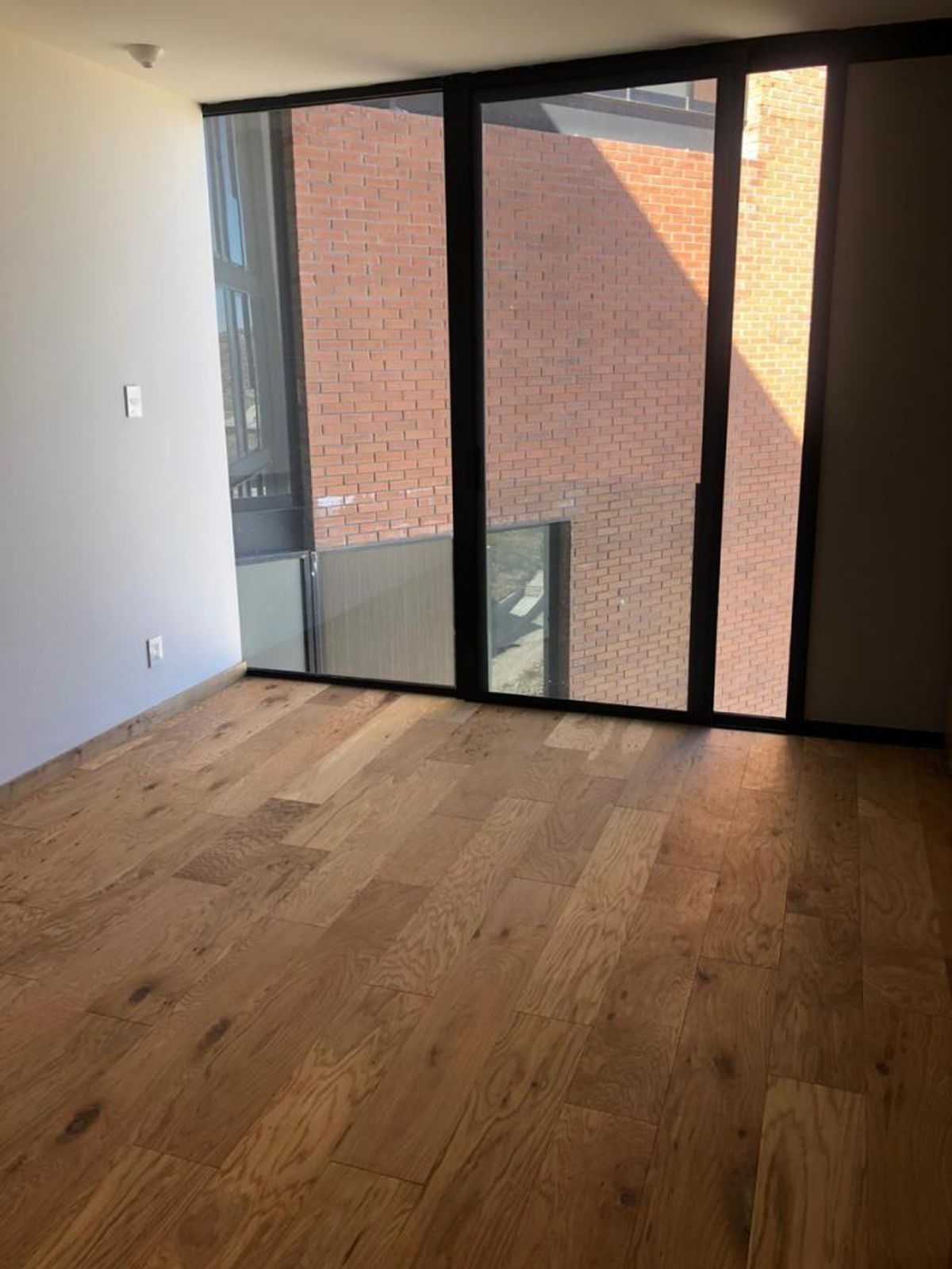 Fotografía de DEPARTAMENTO EN VENTA EN LOMAS DEL PEDREGAL CON VISTA A LA CIUDAD