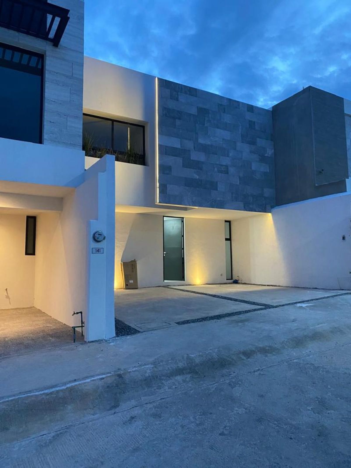 Fotografía de CASA EN VENTA EN FORJA REAL