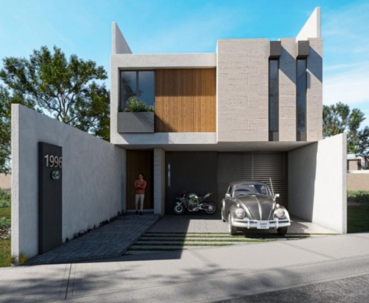 Fotografía de CASA EN VENTA EN TARRAGONA