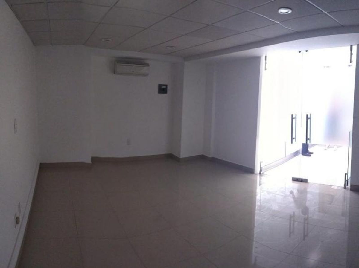 Fotografía de CONSULTORIO U OFICINA EN VENTA EL TORRE MEDICA A UNOS PASOS HOSPITAL LOMAS