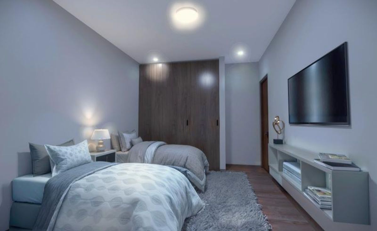 Fotografía de CASA EN VENTA EN FUERTE VENTURA PRIMERA ETAPA