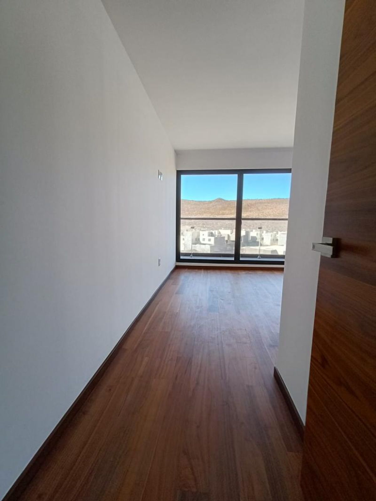 Fotografía de DEPARTAMENTOS EN VENTA EN TORRE ELAA