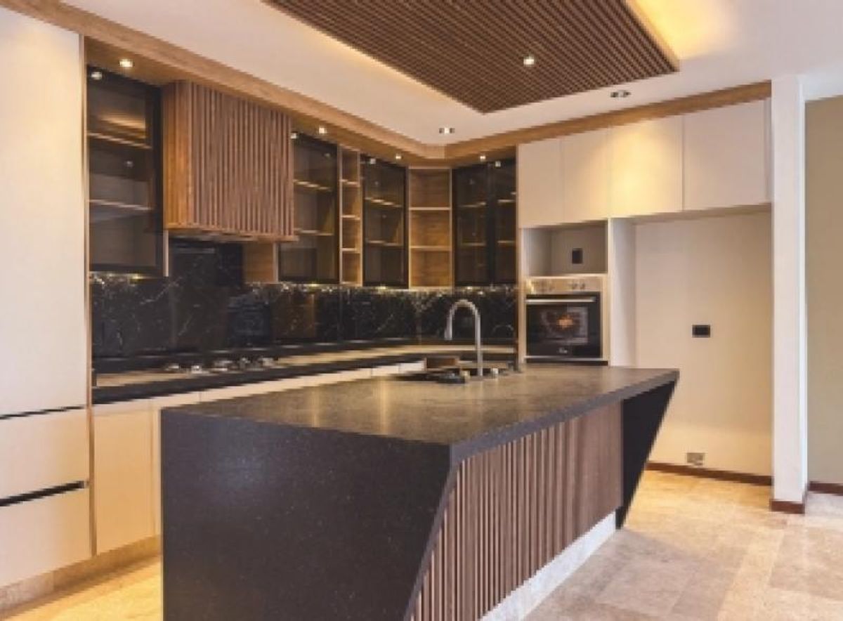 Fotografía de CASA EN VENTA EN SAN ANGEL V 