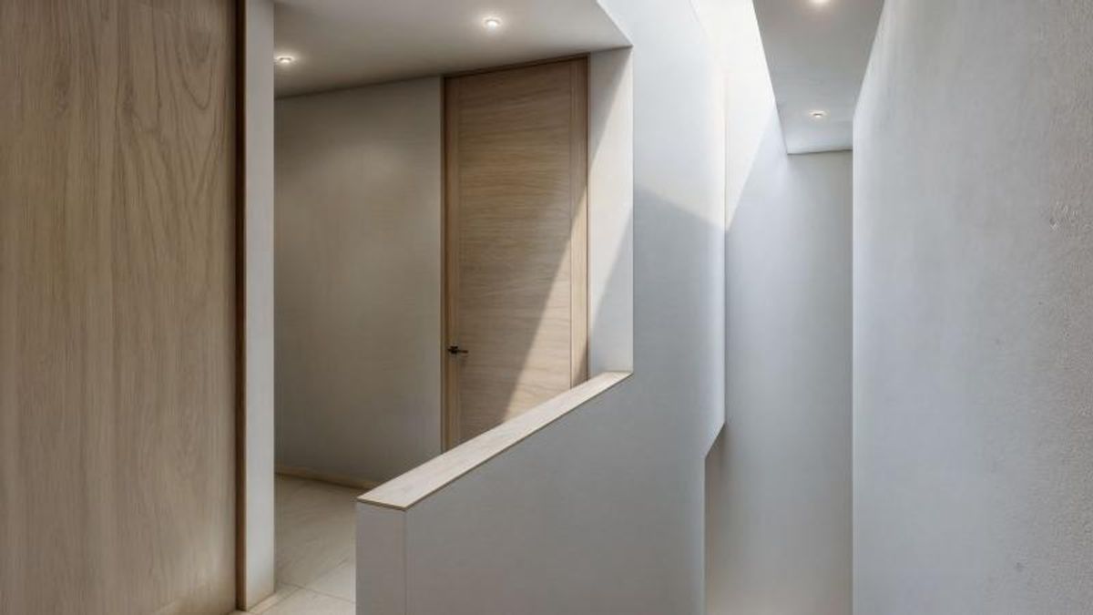 Fotografía de CASA EN VENTA EN SAN ANGEL V