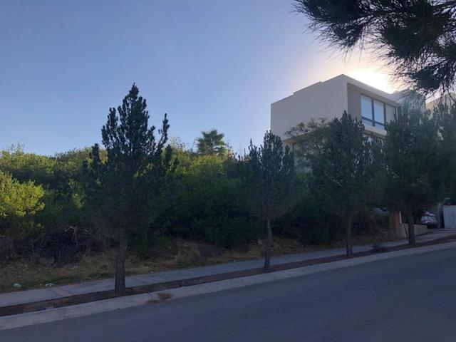 Fotografía de TERRENO EN VENTA LA LOMA CLUB DE GOLF
