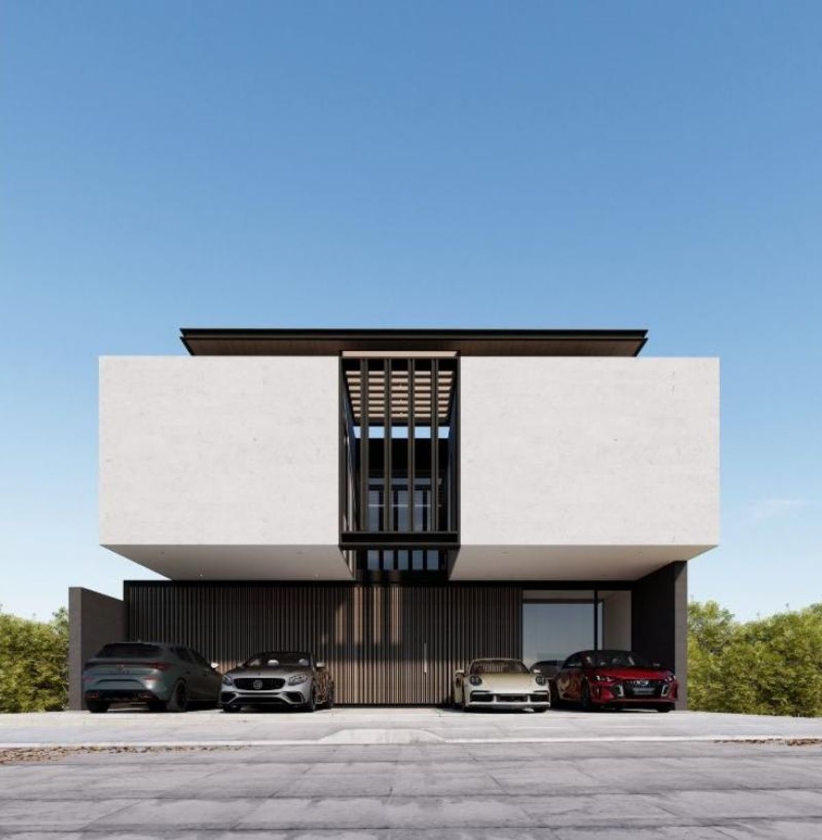 Fotografía de CASA EN VENTA EN LA LOMA CLUB DE GOLF