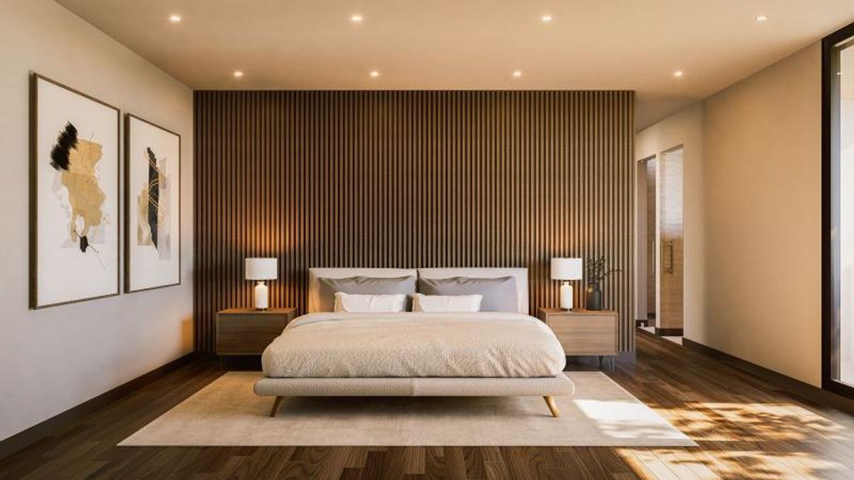 Fotografía de CASA EN VENTA EN PEDREGAL 1 