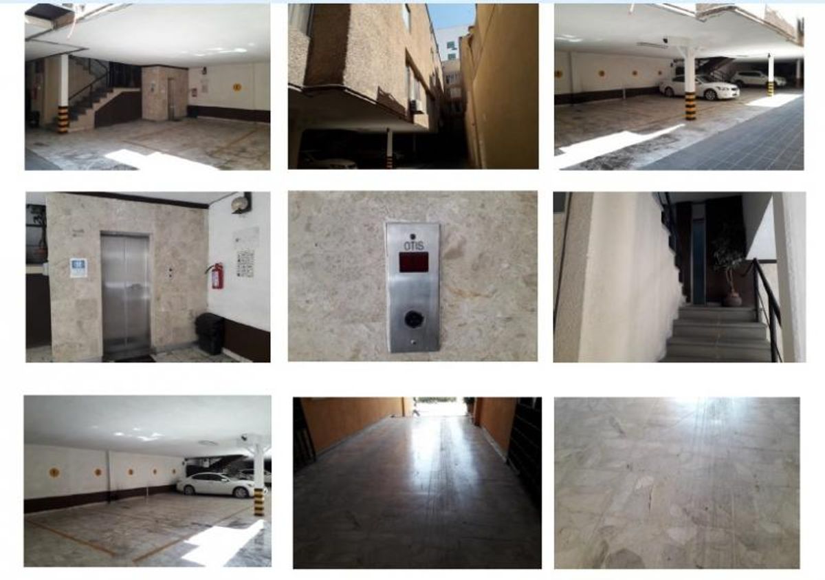 Fotografía de HOTEL SOBRE AVENIDA CARRANZA EN VENTA