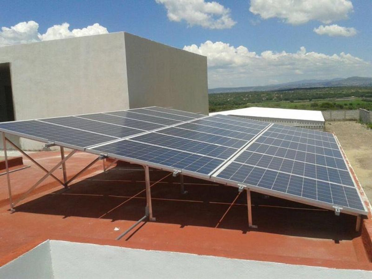 Fotografía de EXCELENTE RANCHO EN VENTA EN SAN MIGUEL ALLENDE