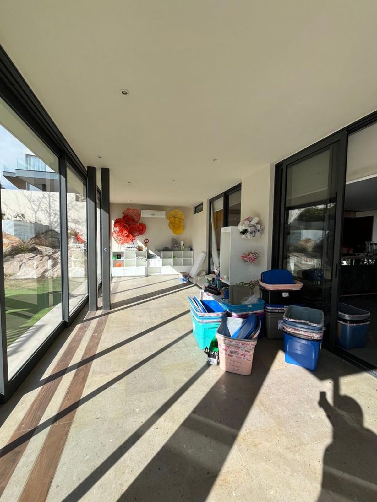 Fotografía de EXCELENTE CASA EN LA LOMA CLUB DE GOLF CON ALBERCA