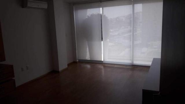 Fotografía de VENTA DE CONSULTORIO/OFICINA EN TORRE MEDICA DEL PEDREGAL