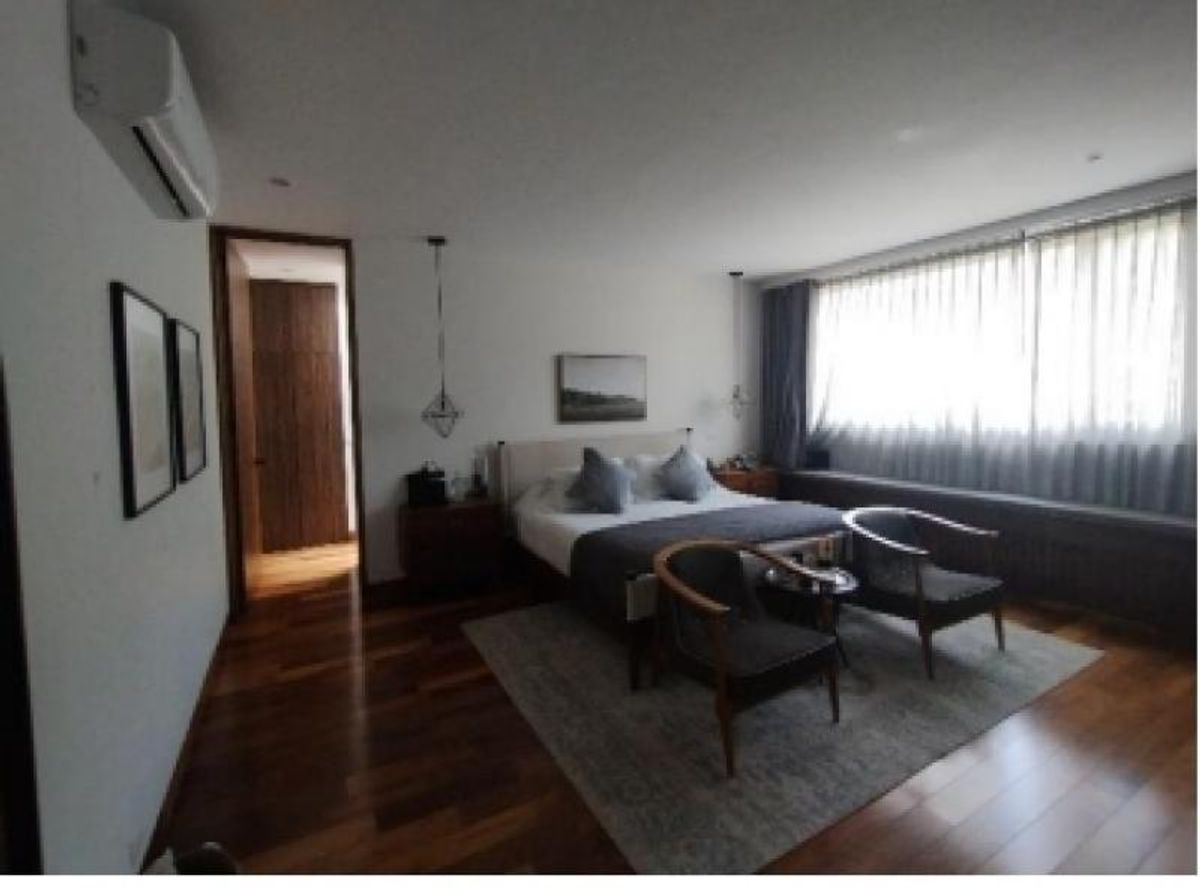 Fotografía de CASA EN VENTA EN PRIVADAS DEL PEDREGAL 