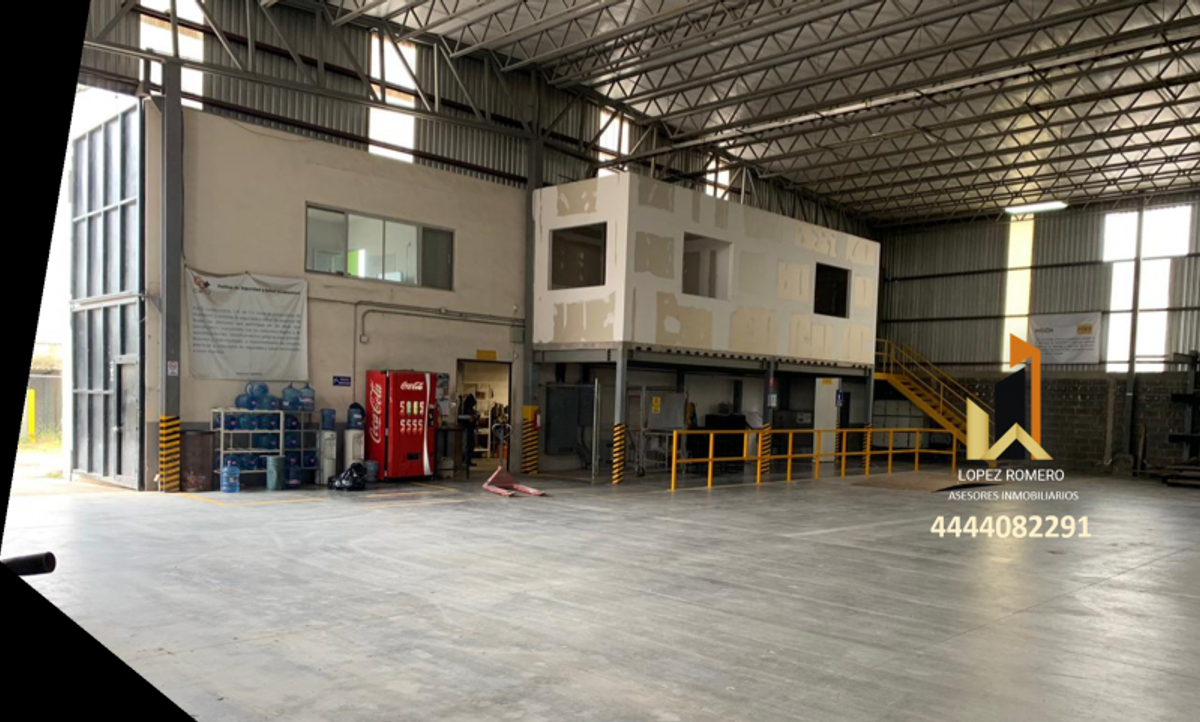 Fotografía de EXCELENTE BODEGA EN VENTA EN LA PILA CON ANDEN DE CARGA Y DESCARGA