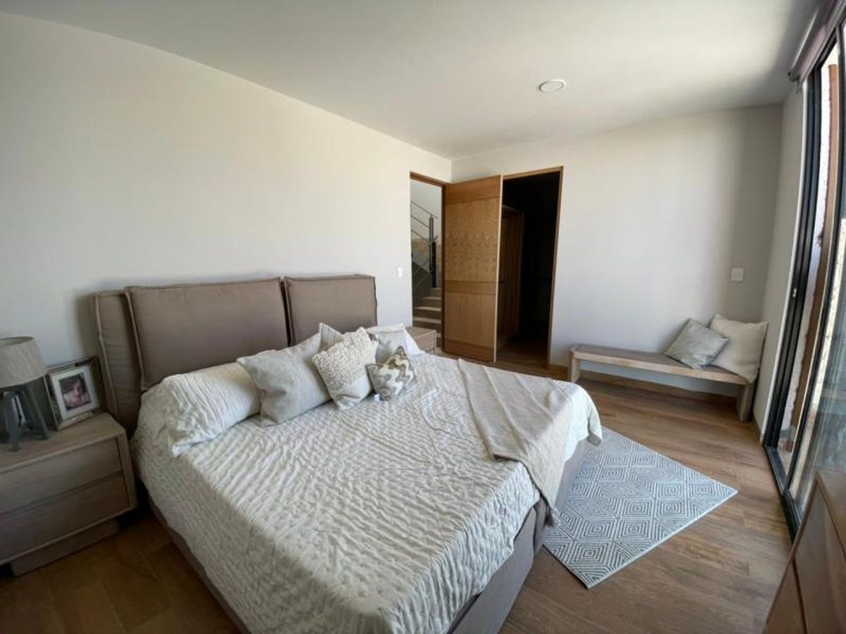Fotografía de  CASAS EN VENTA PRIVADA KALLIO VILLAMAGNA