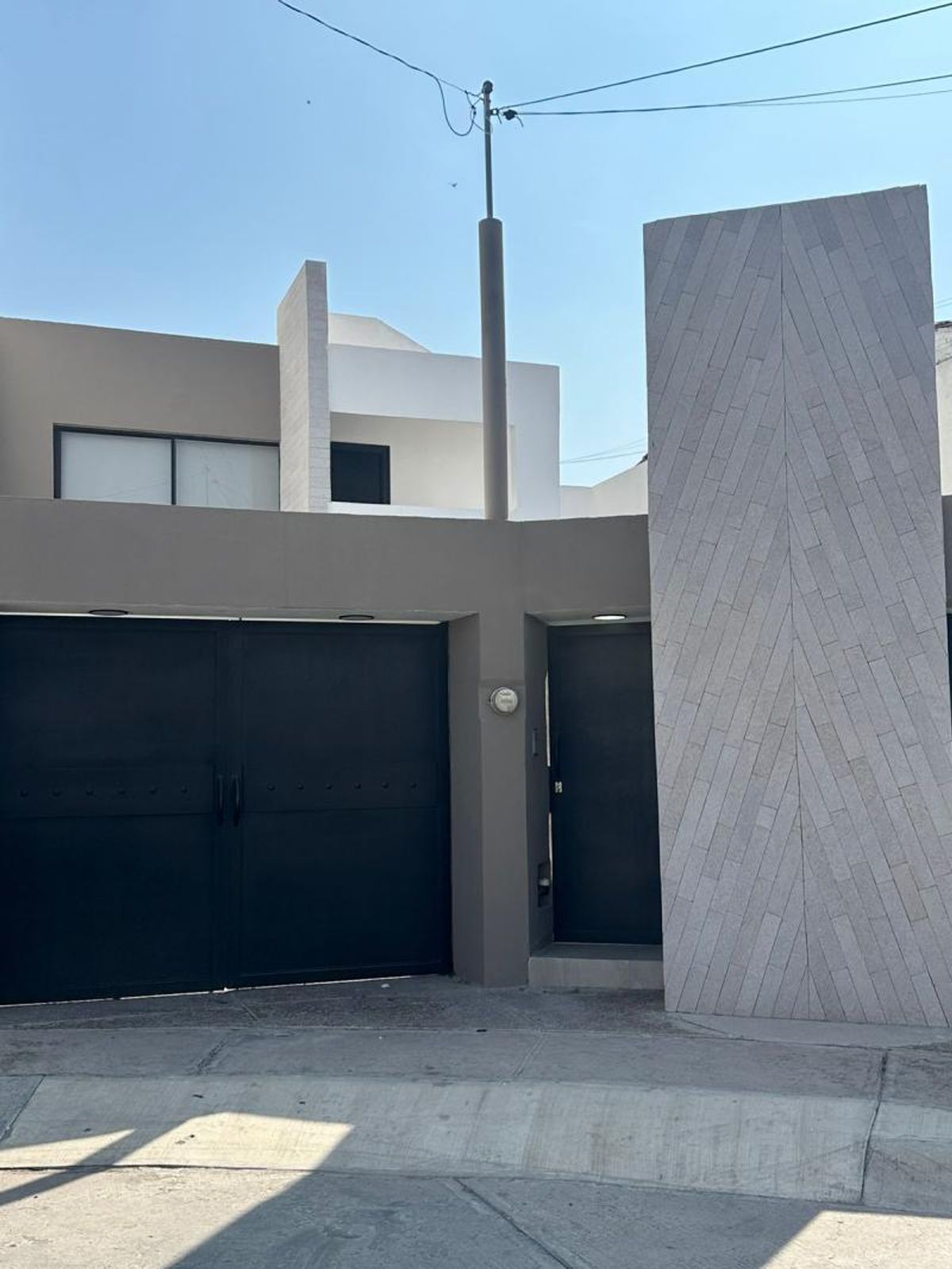 Fotografía de DEPARTAMENTO EN VENTA EN COLINAS DEL PARQUE