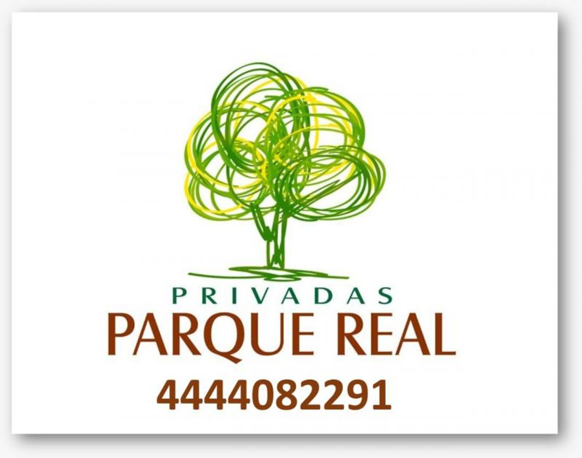 Fotografía de excelentes terrenos en privada y con barda perimetral y 15,000m2 de areas verdes
