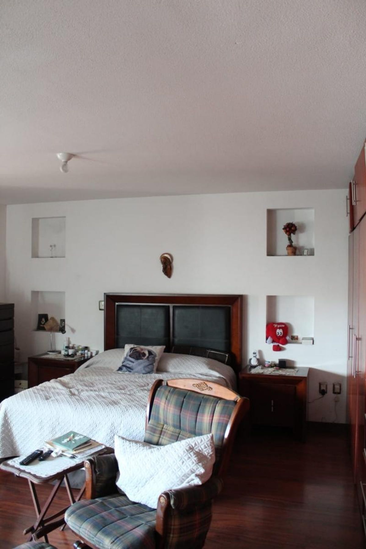 Fotografía de CASA EN VENTA EN PEDREGAL FASE II