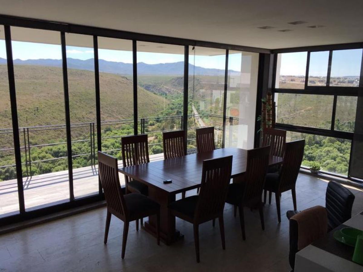 Fotografía de PENTHOUSE EN VENTA EN CORDILLERA DEL MARQUEZ