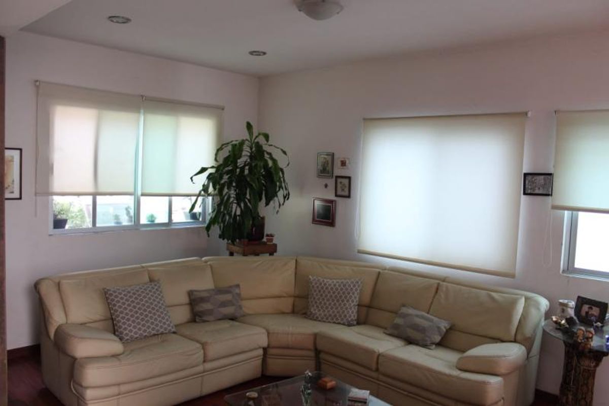 Fotografía de CASA EN VENTA EN PEDREGAL FASE II