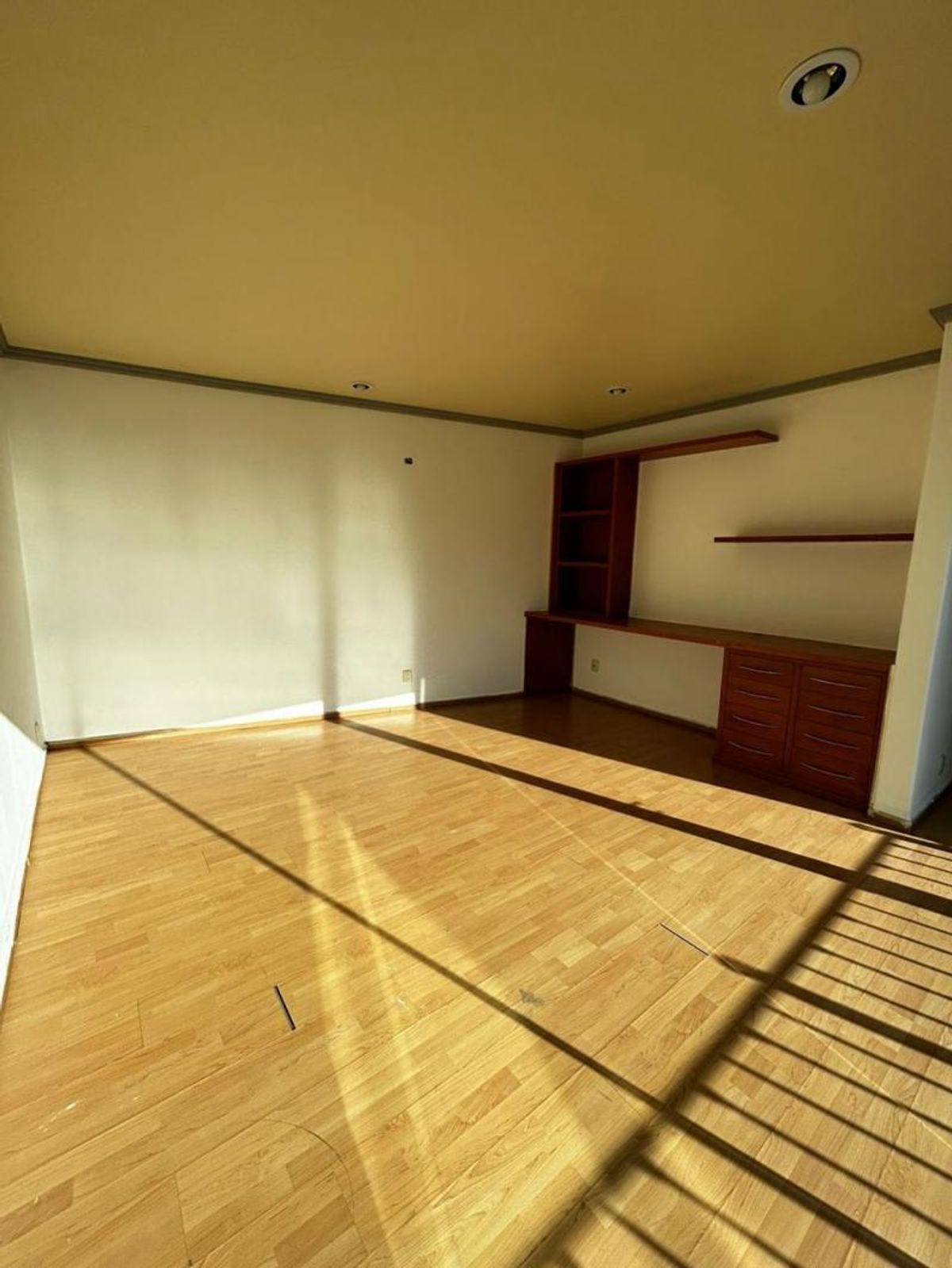 Fotografía de CASA EN VENTA EN VILLANTIGUA
