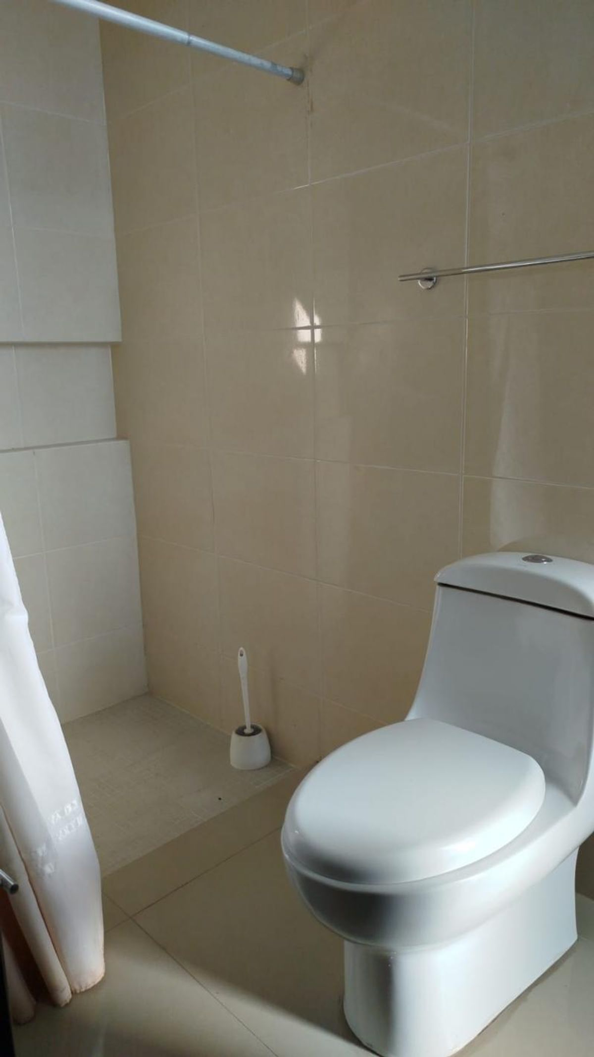 Fotografía de CASA EN VENTA EN HORIZONTES