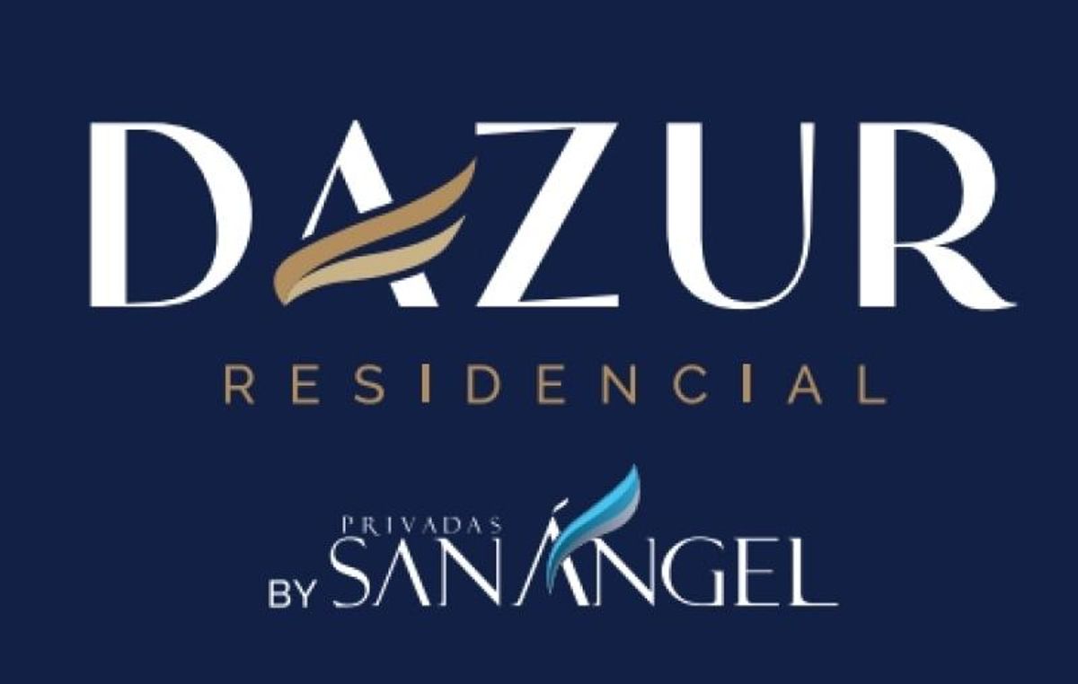Fotografía de LOTES EN DAZUR RESIDENCIAL MONTECARLO