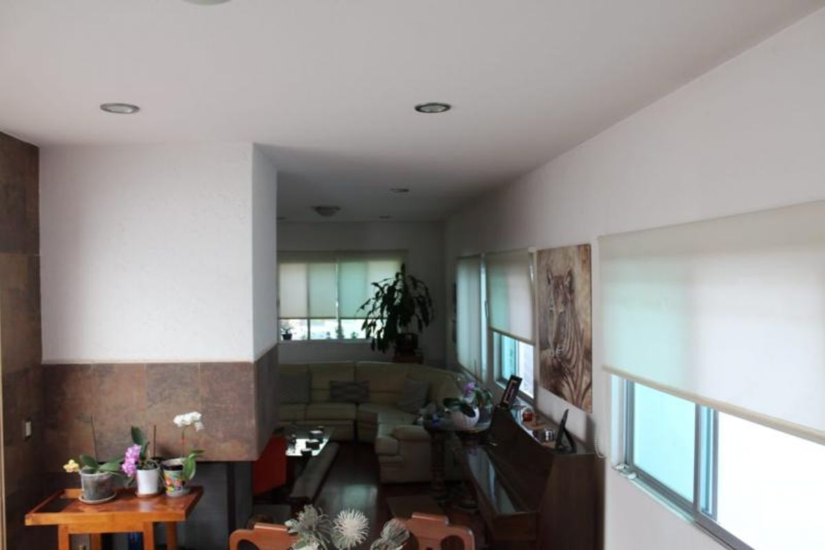Fotografía de CASA EN VENTA EN PEDREGAL FASE II