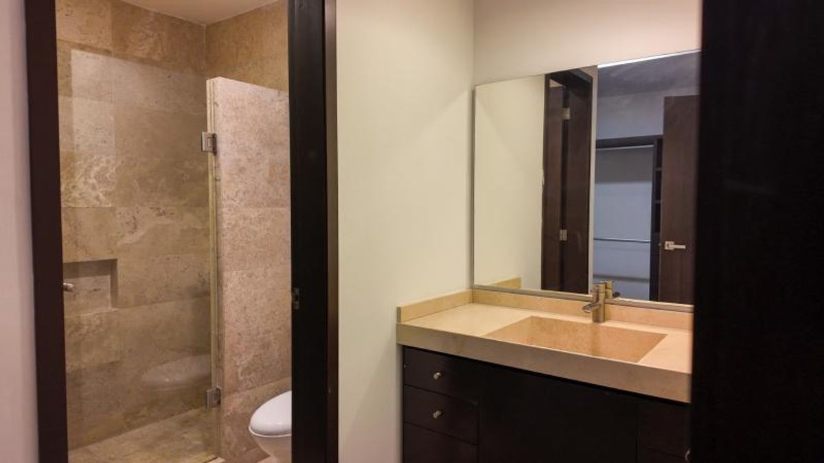 Fotografía de EXCELENTE DEPARTAMENTO EN VENTA EN PRIVADAS DEL PEDREGAL
