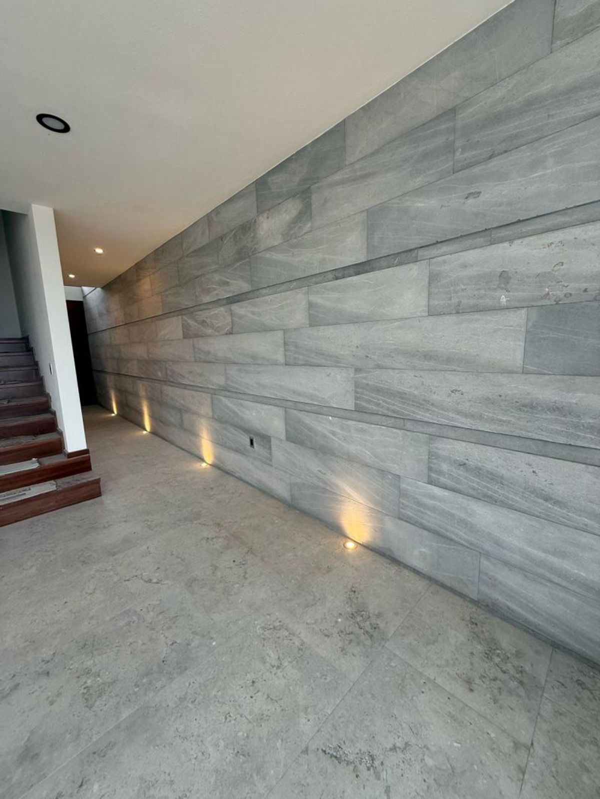 Fotografía de CASAS EN VENTA EN PRIVADA VILLANDARES