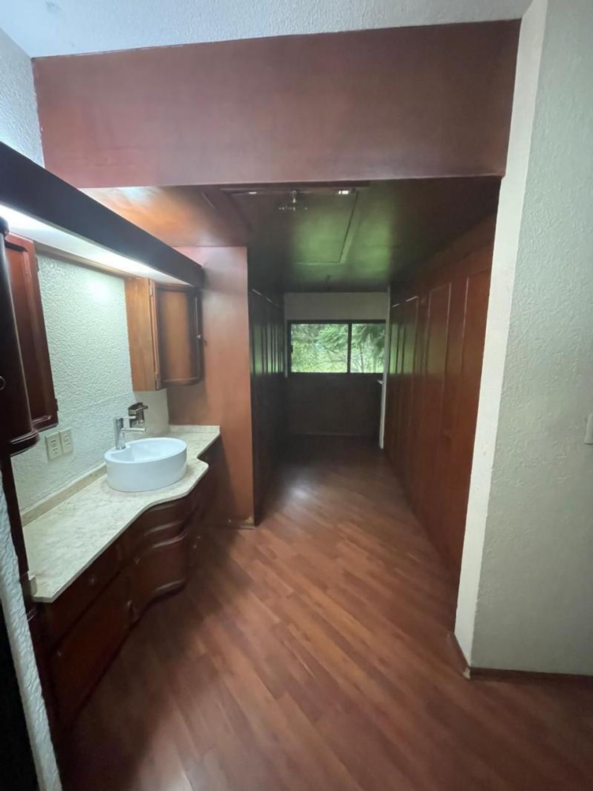 Fotografía de CASA EN VENTA EN CAMPESTRE CLUB DE GOLF CON VISTA AL HOYO 4