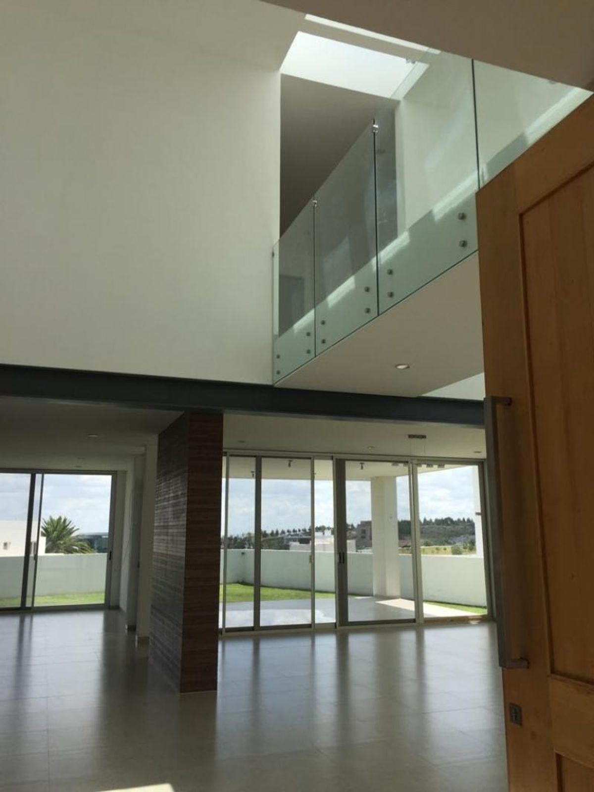 Fotografía de CASA EN VENTA CLUB DE GOLF LA LOMA 