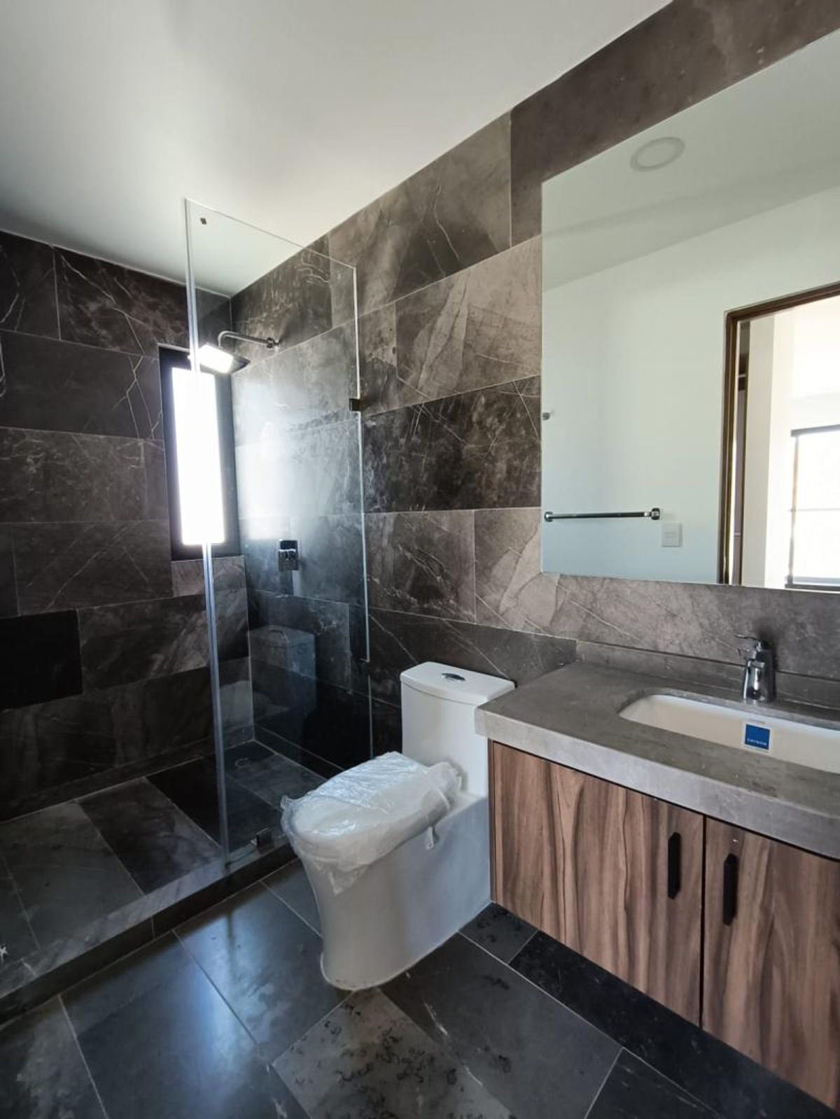 Fotografía de DEPARTAMENTOS EN VENTA EN TORRE ELAA