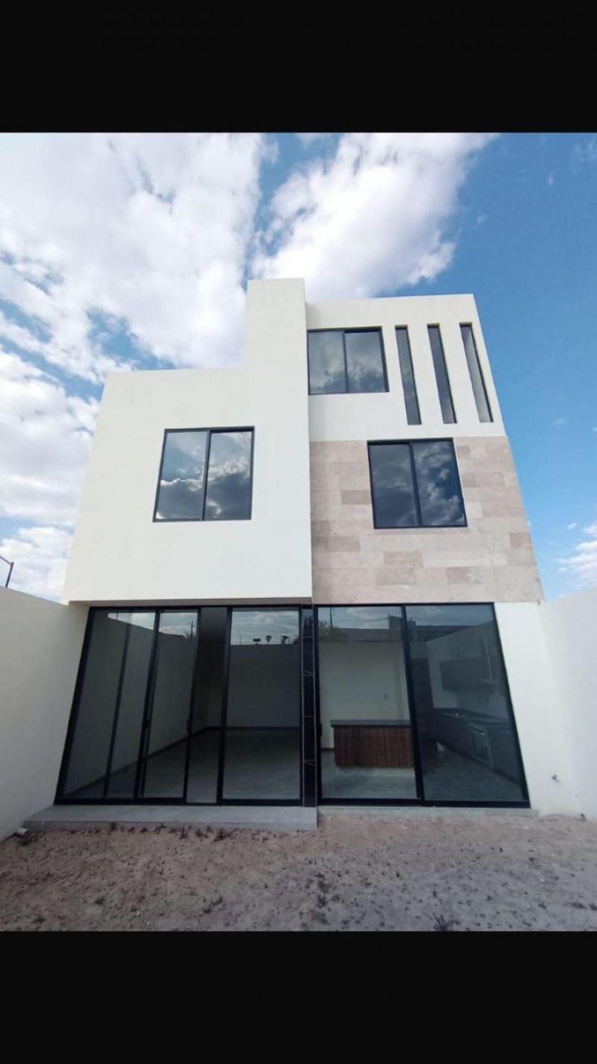 Fotografía de CASA EN VENTA EN TARRAGONA