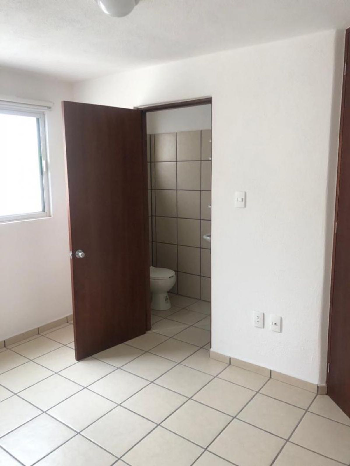 Fotografía de CASA EN VENTA LA LOMA CLUB DE GOLF CERRADA DEL VALLE