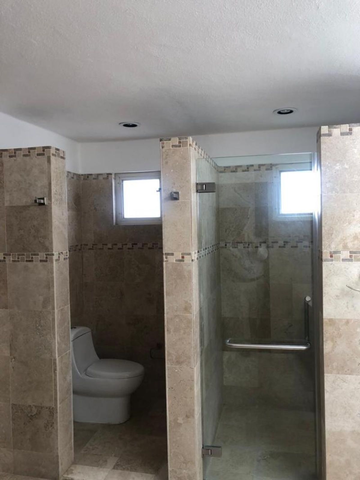 Fotografía de CASA EN VENTA LA LOMA CLUB DE GOLF CERRADA DEL VALLE