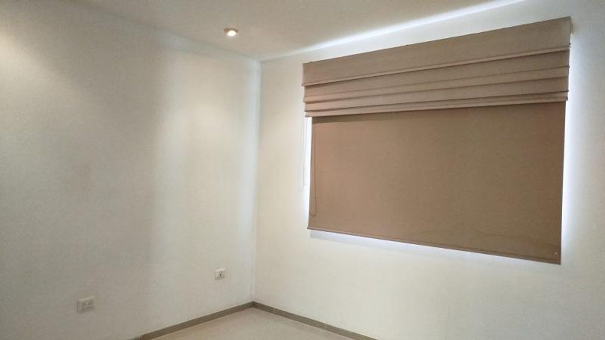 Fotografía de CASA EN VENTA EN HORIZONTES
