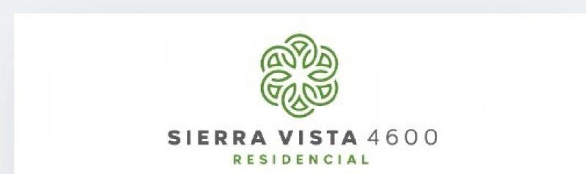 Fotografía de CASAS EN VENTA EN RESIDENCIAL SIERRA VISTA