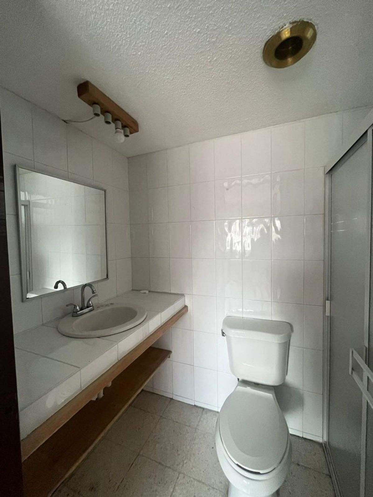 Fotografía de DEPARTAMENTO EN VENTA SOBRE AV CARRANZA